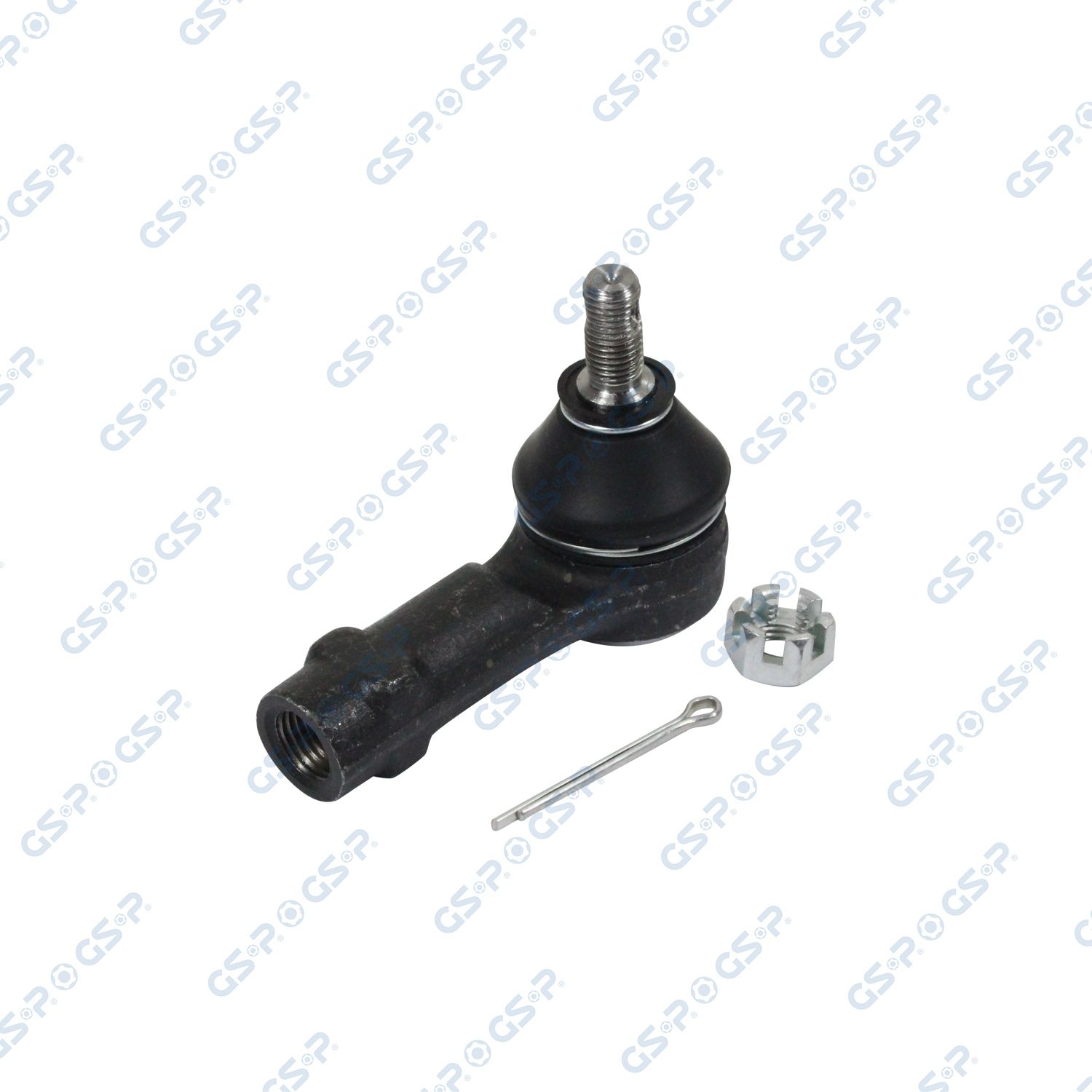 GSP S070209 - Spurstangenkopf