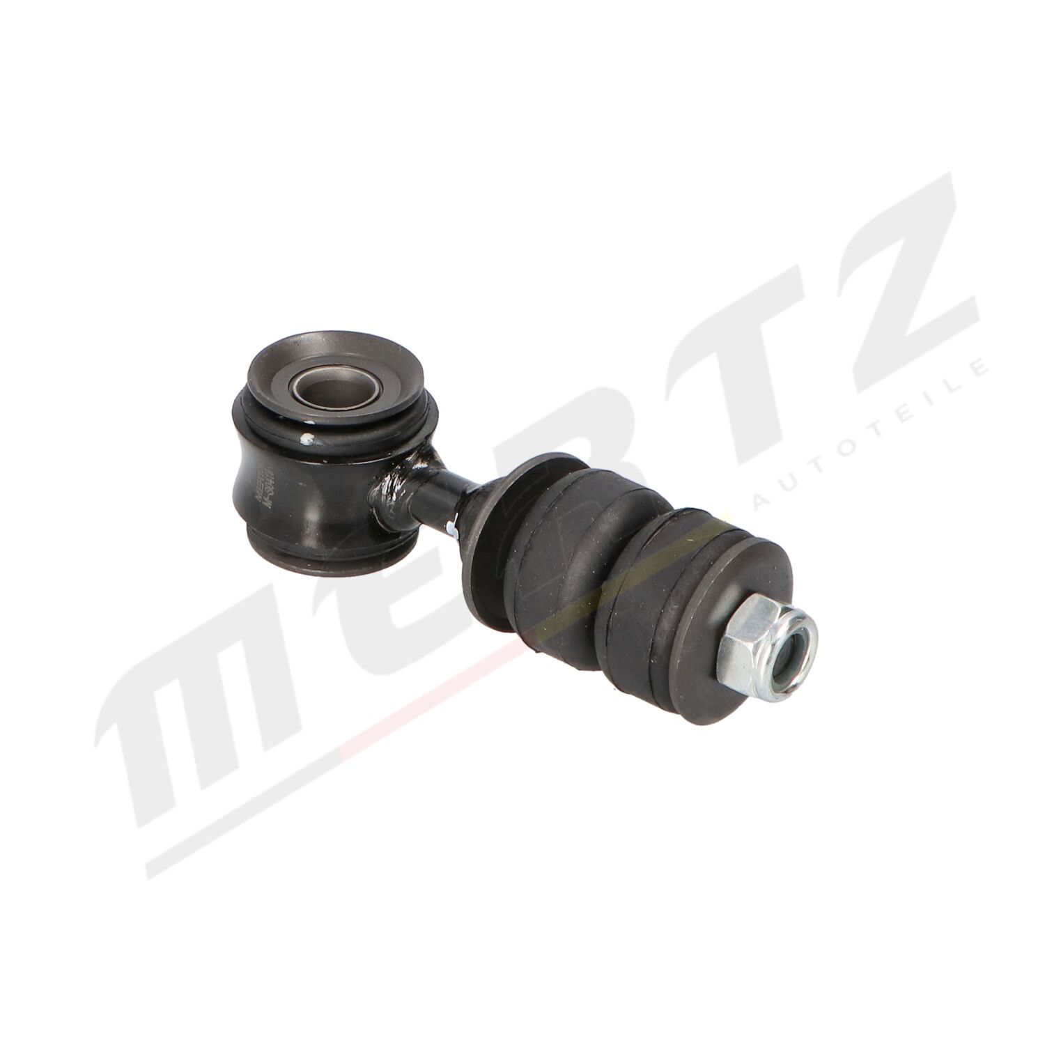Stange/Strebe, Stabilisator Stange/Strebe, Stabilisator