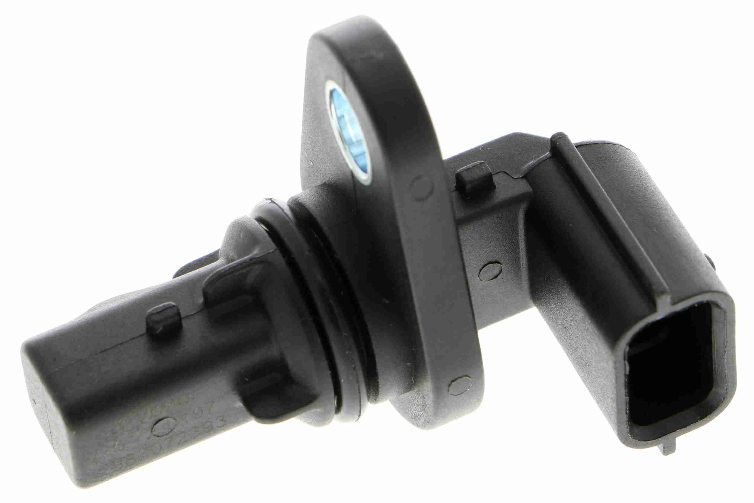 Sensor, Nockenwellenposition