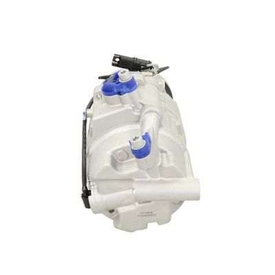 Airco Compressor BMW