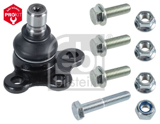 Ball Joint 28600