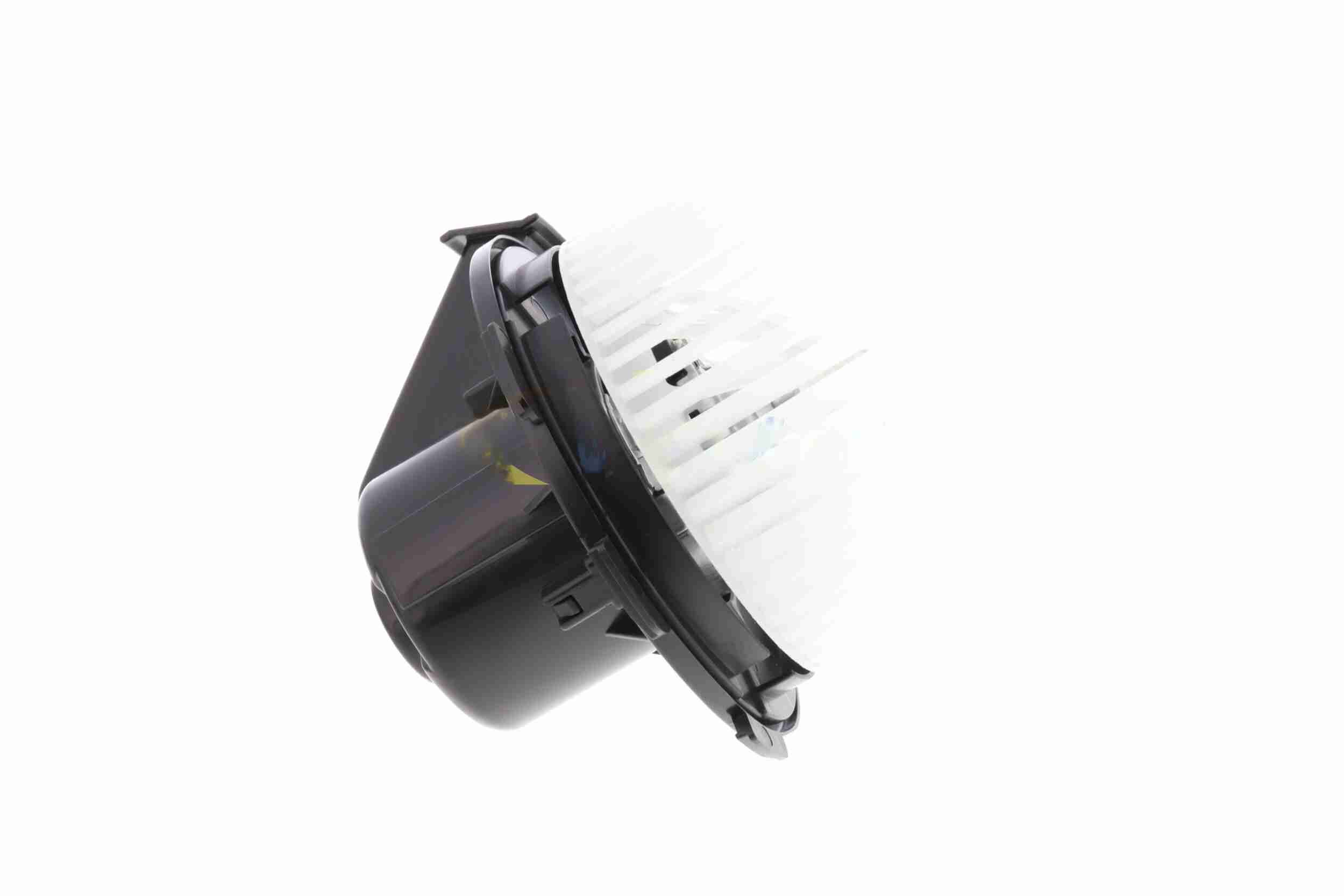 Innenraumgebl&auml;se