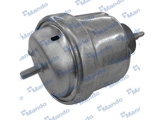 Soporte, motor