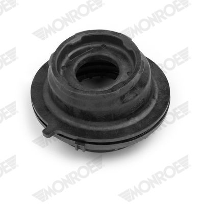 Rolling Bearing, suspension strut support mount MK323