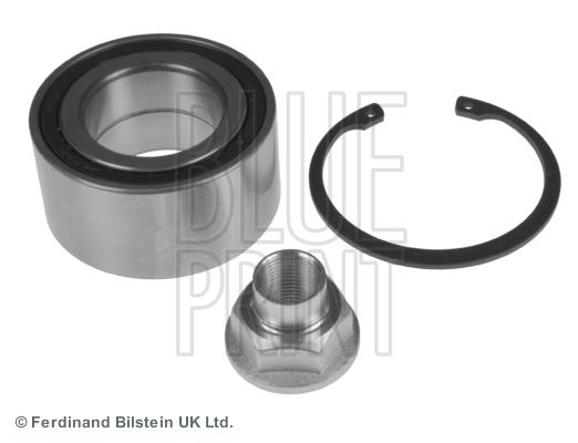 Wheel Bearing Kit ADK88233