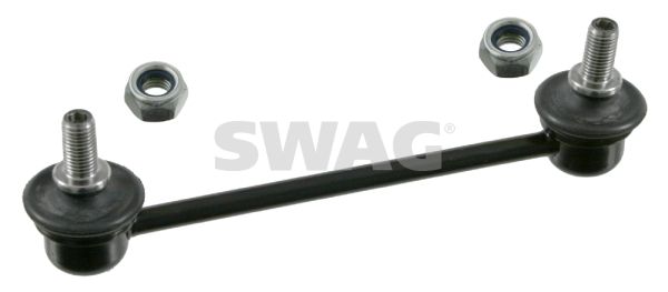 Link/Coupling Rod, stabiliser bar 83 92 2465