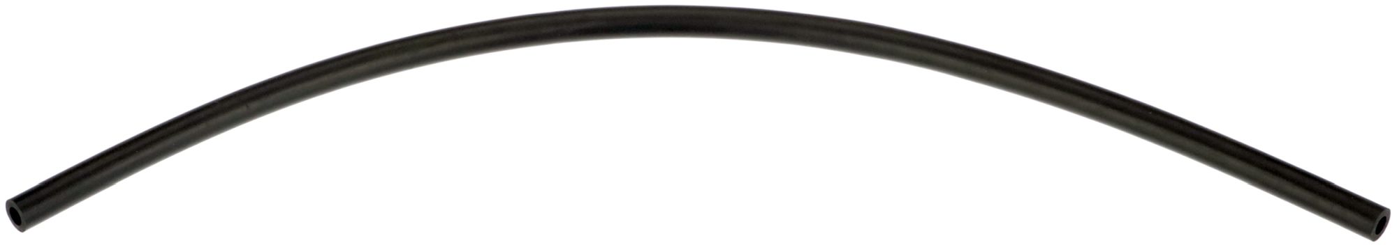 GATES EMH077 Hose, crankcase ventilation