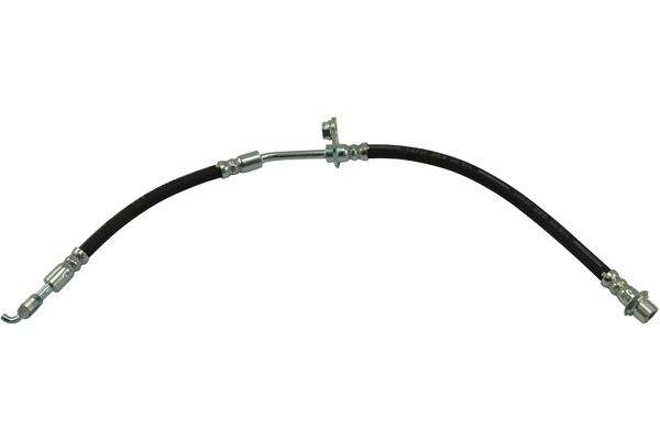 Brake Hose BBH-9422