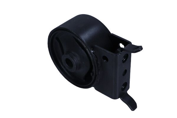 MAXGEAR 40-0486 Mounting, engine