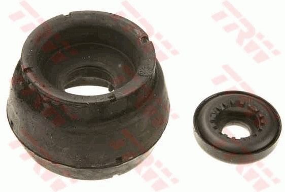 Repair Kit, suspension strut support mount JSL241