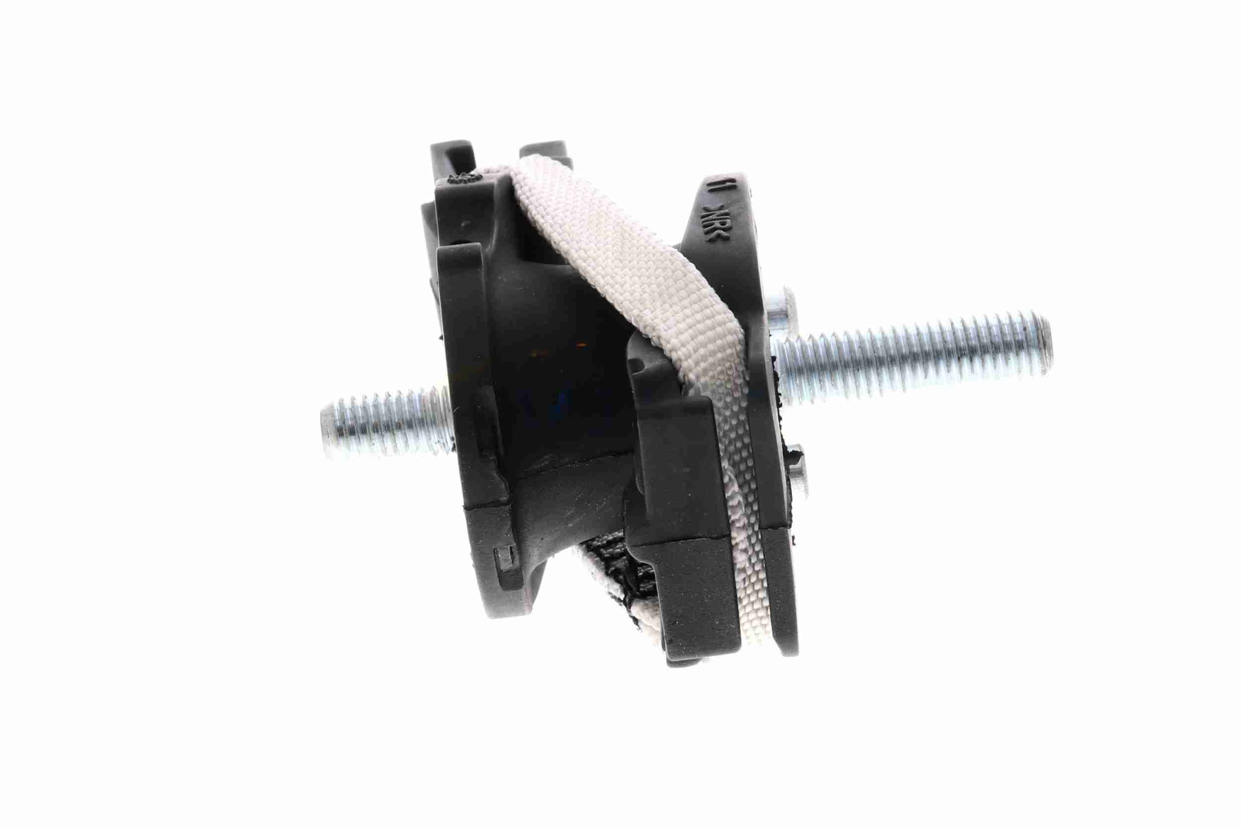 Lagerung, Automatikgetriebe Lagerung, Automatikgetriebe