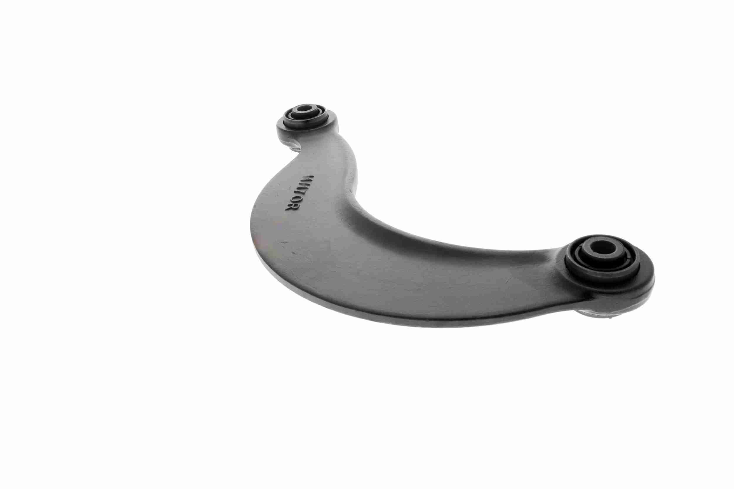 Stange/Strebe, Radaufhängung