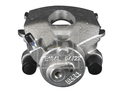 Bremssattel Bremssattel