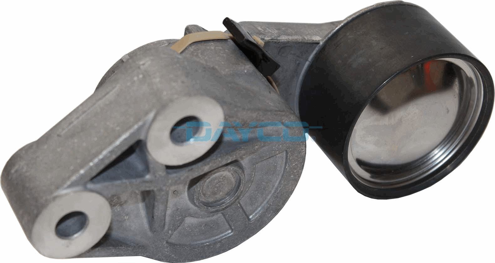 AUTOMATIC BELT TENSIONER  APV2400 - TecDoc 1