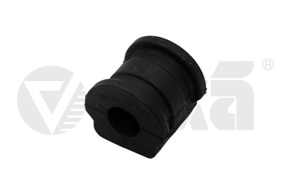 vika 44110014301 - Lagerung, Stabilisator