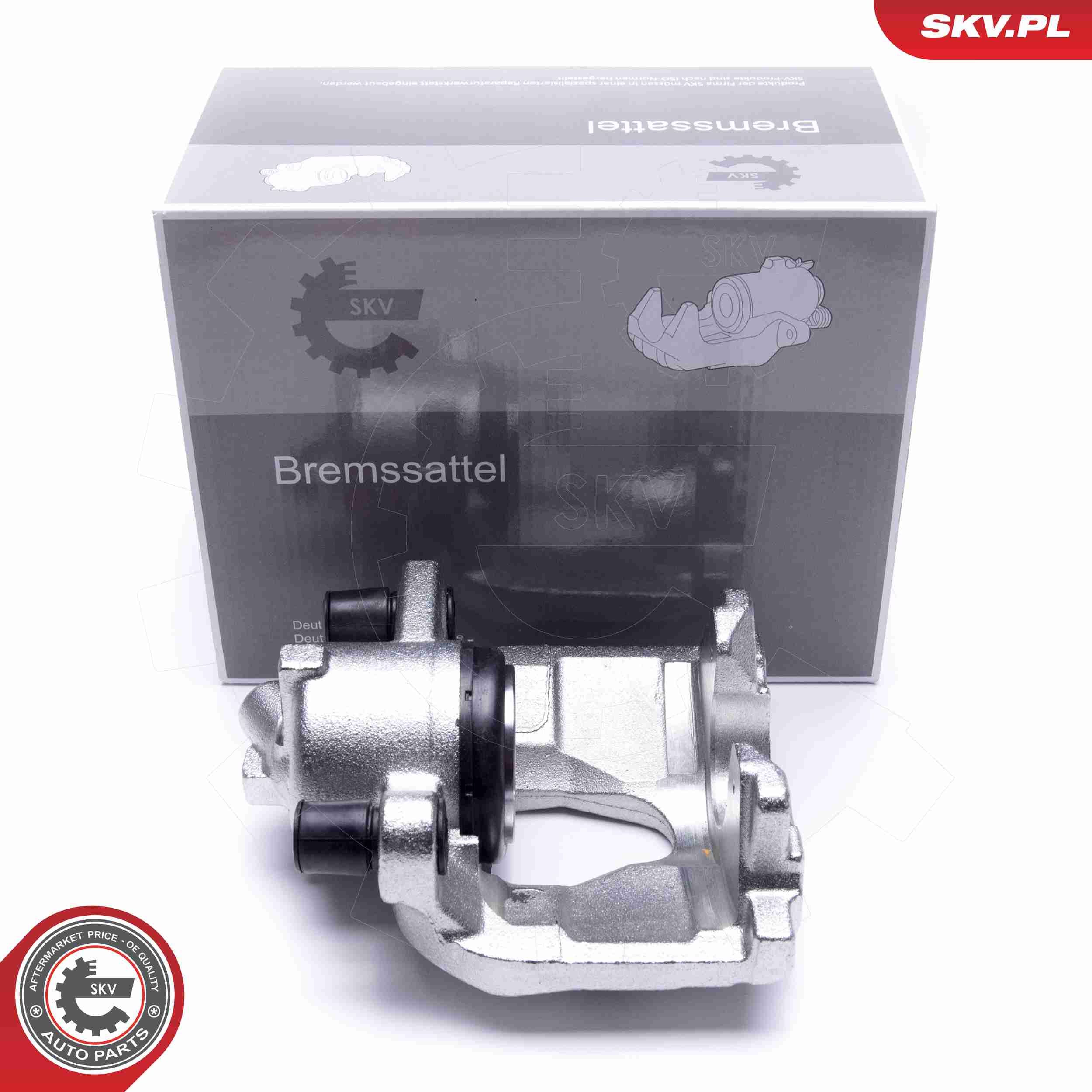 ESEN SKV 55SKV542 - Bremssattel
