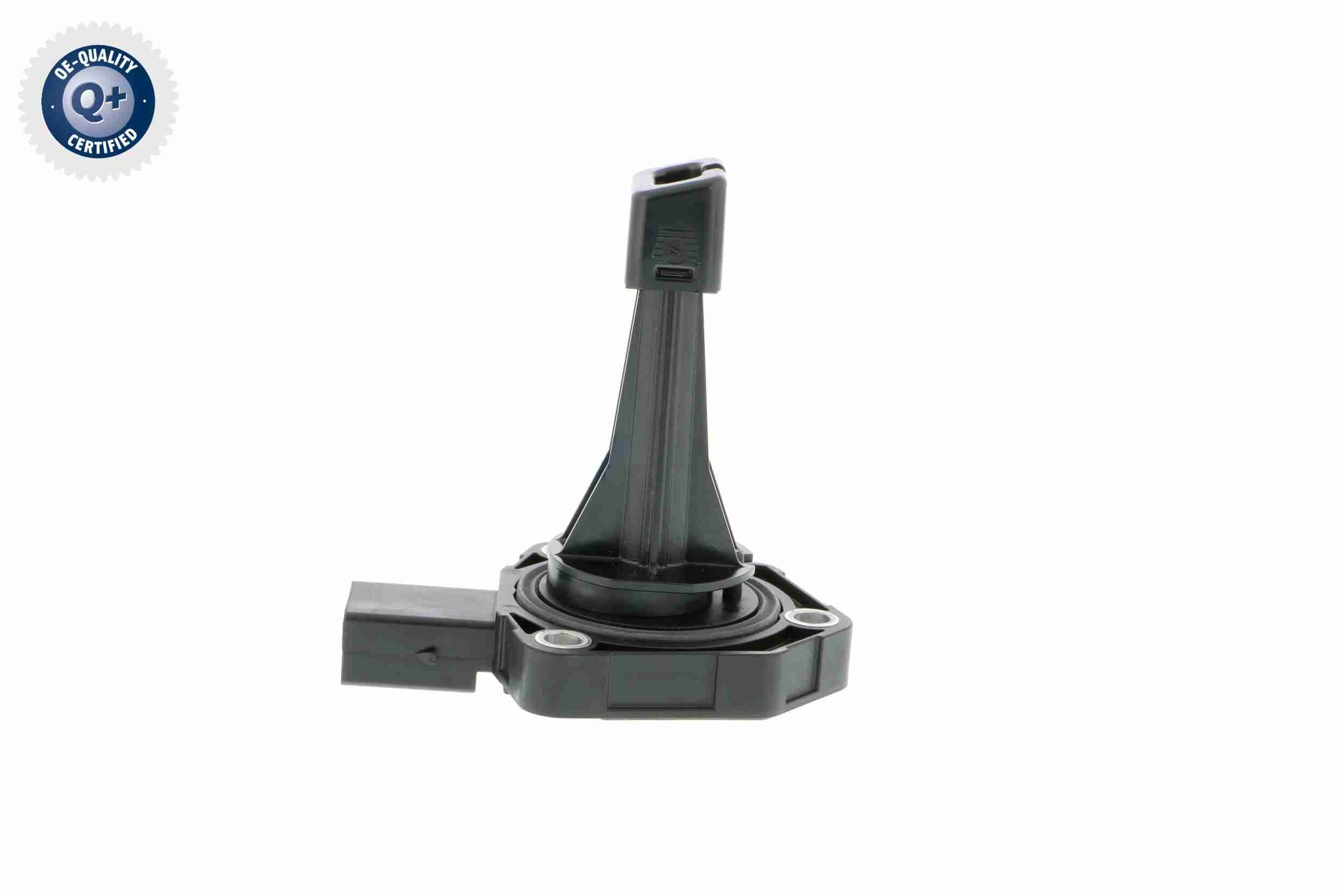 Sensor, Motorölstand Sensor, Motorölstand