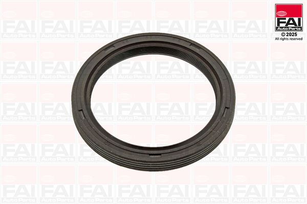 Wellendichtring, Nockenwelle