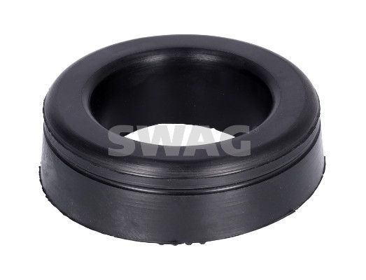 SWAG 10 56 0024 - Anschlagpuffer, Federung