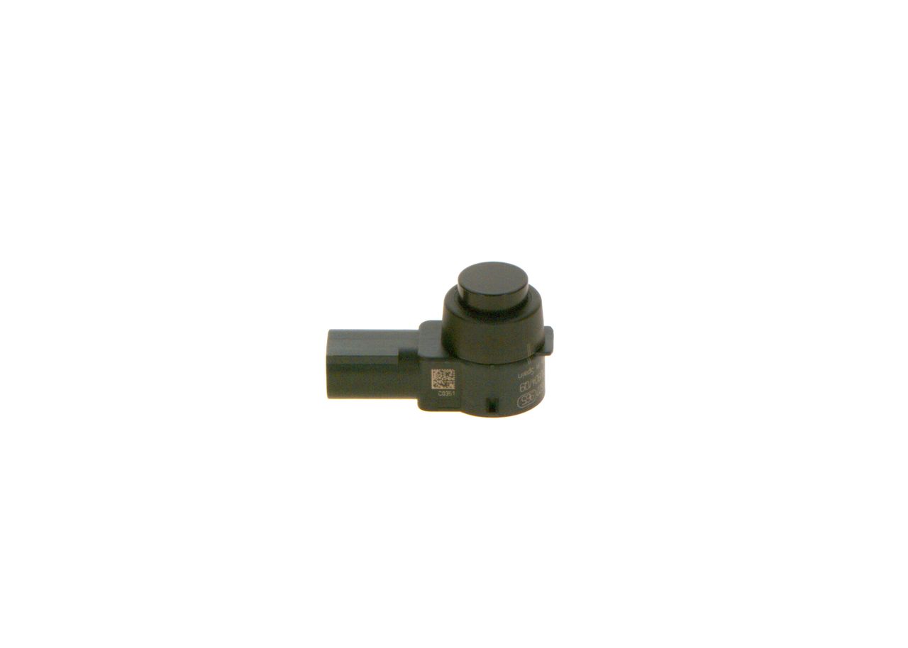 Sensor, Einparkhilfe Sensor, Einparkhilfe