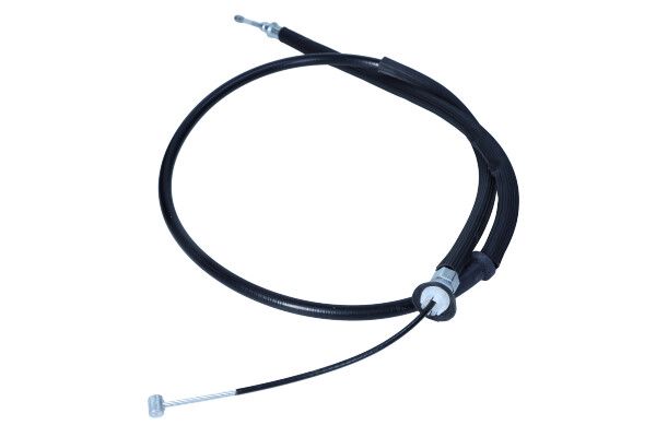 Maxgear 32-0085 Seilzug, Feststellbremse