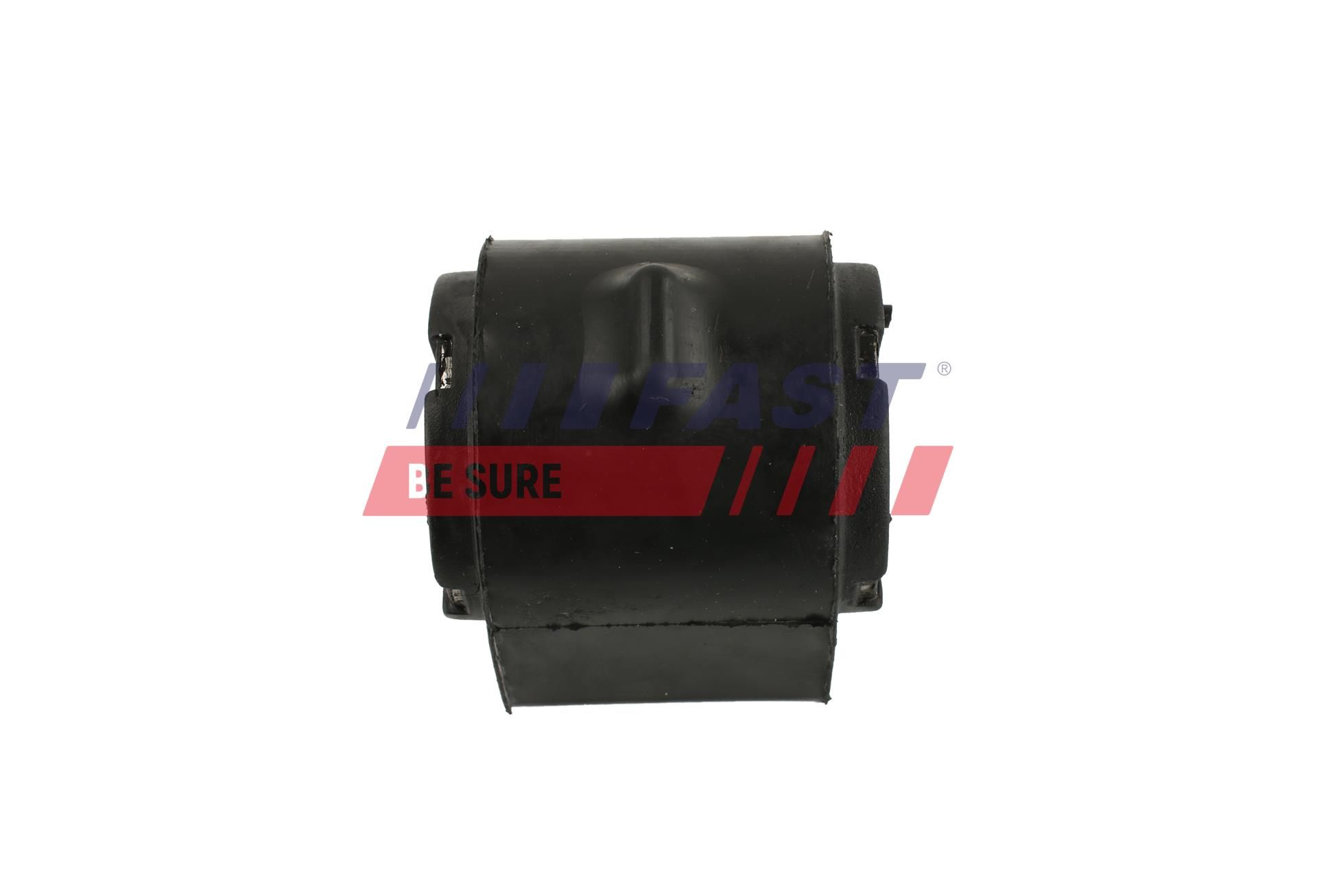 Lagerung, Stabilisator