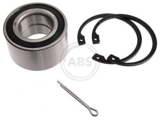 Wheel Bearing Kit 200030