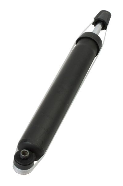 Sto&szlig;d&auml;mpfer