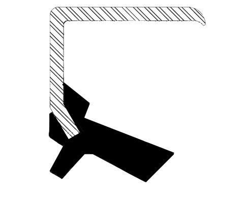 197194.JPG