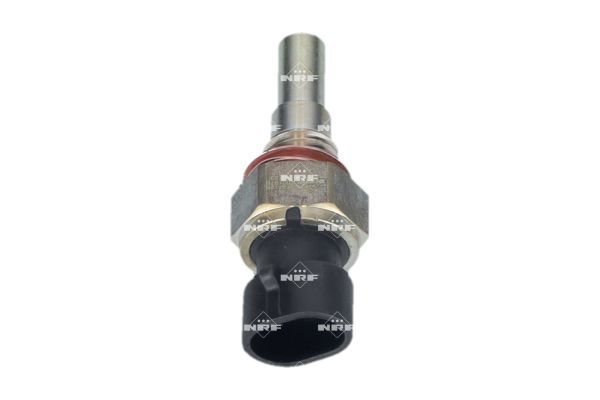 Sensor, Kühlmitteltemperatur