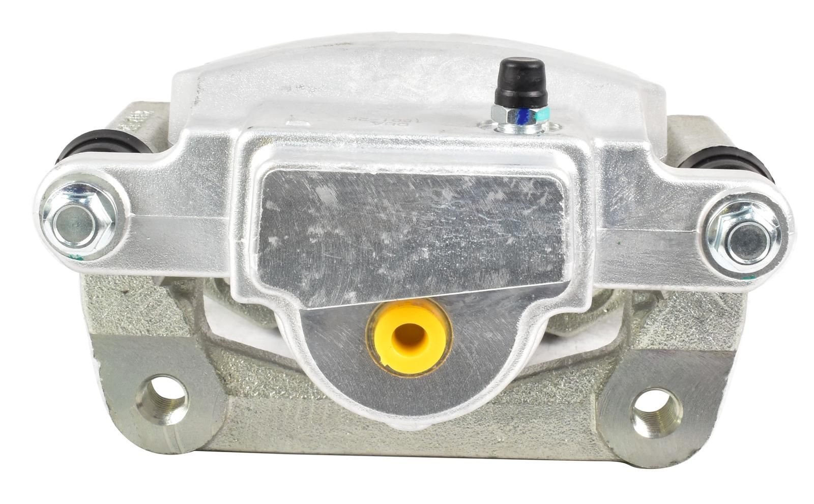 DBA Street Series HOLDEN COMMODORE VE 6.0L V8 P RWD R LH 8/06 - 8/10 - TecDoc 2