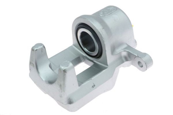 Brake Caliper CZH1563