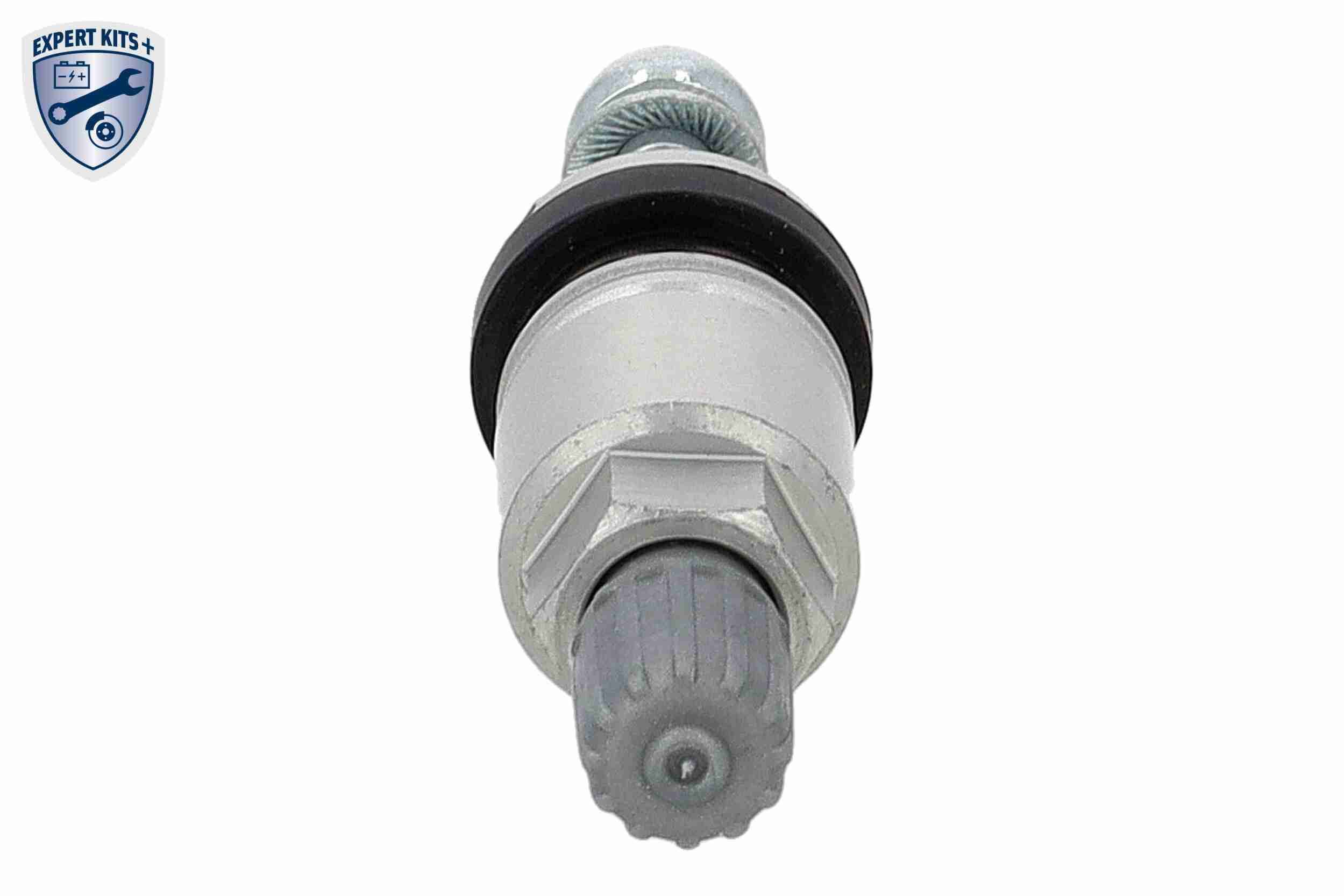 Reparatursatz, Radsensor (Reifendruck-Kontrollsys.)