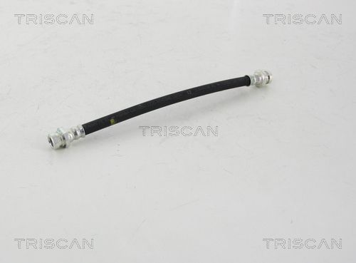 8150 18223 TRISCAN fékcső