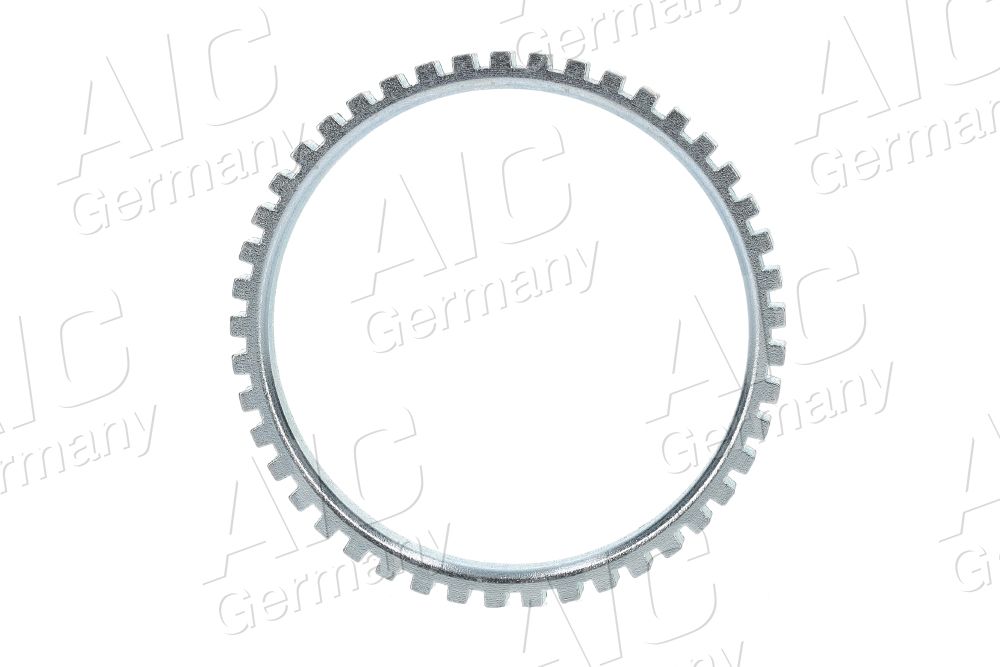 AIC 54194 - Sensorring, ABS