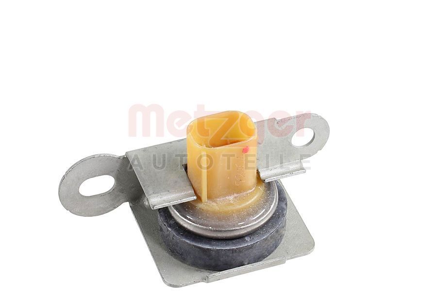 Sensor, Längs-/Querbeschleunigung