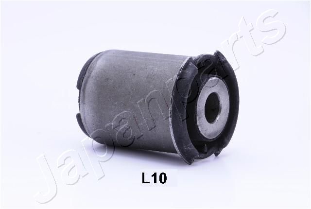 RU-L10 JAPANPARTS csapágyazás, kormány