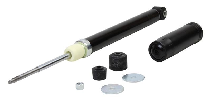 Maxgear 11-0924 Stoßdämpfer