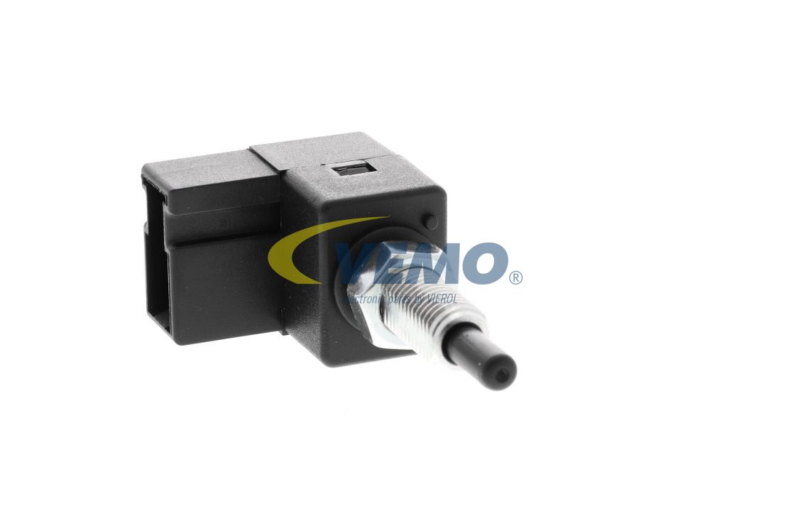 jungiklis, sankabos valdiklis