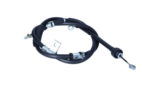 MAXGEAR 32-1100 Cable Pull, parking brake