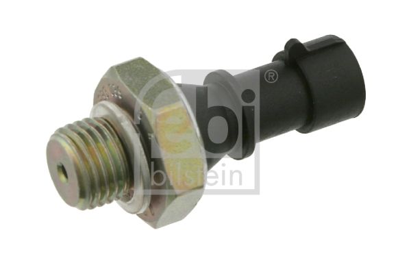 Oil Pressure Switch 06972