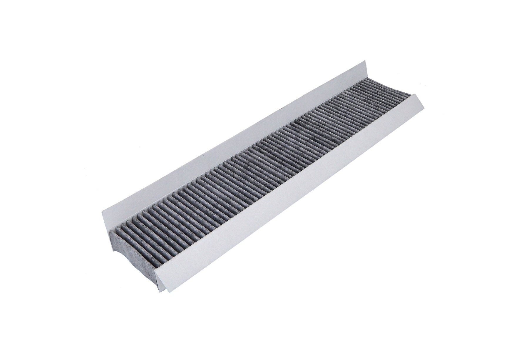 Filter, Innenraumluft Filter, Innenraumluft