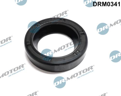 Dr.Motor Automotive DRM0341 Seal, injector holder