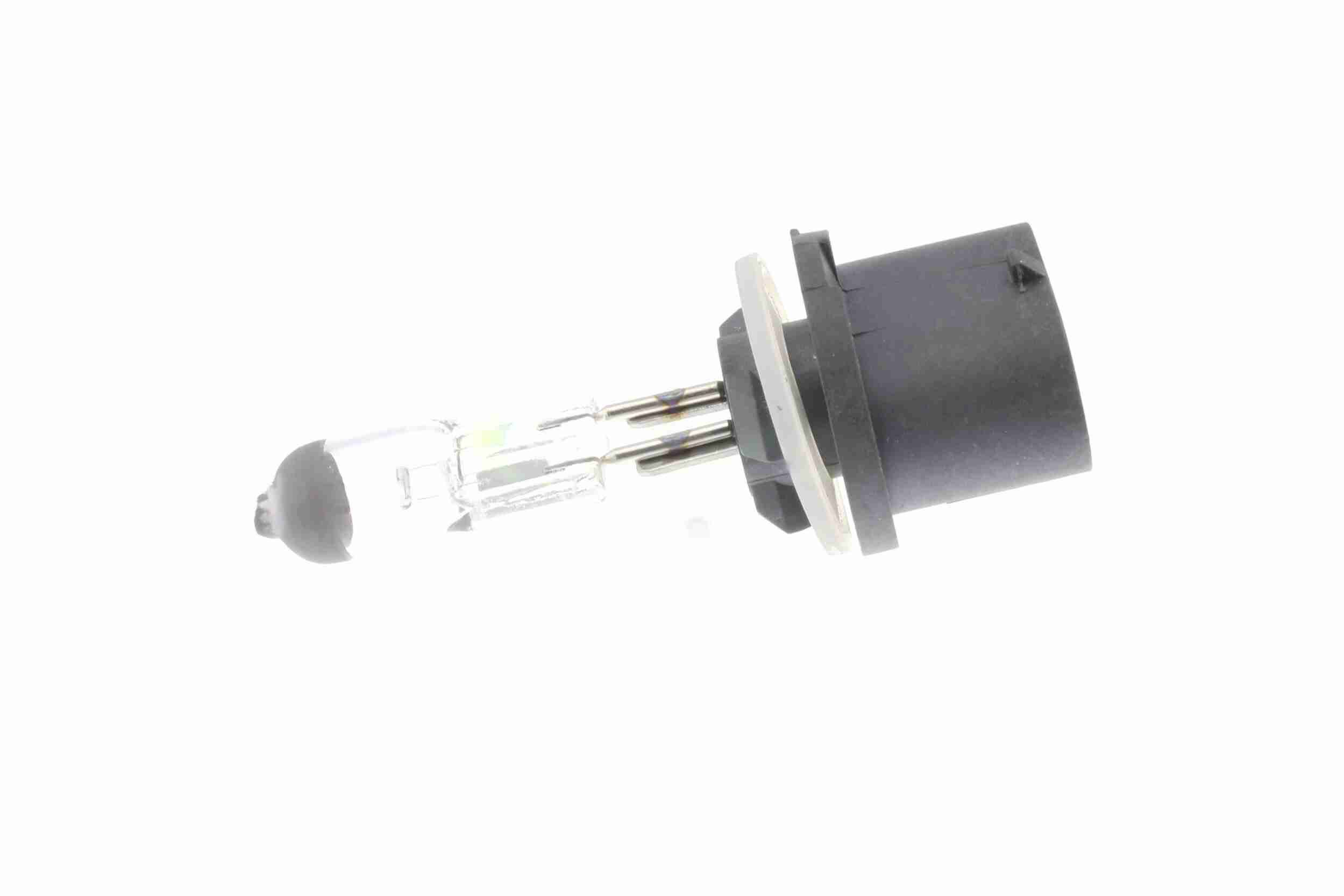 Gl&uuml;hlampe, Hauptscheinwerfer