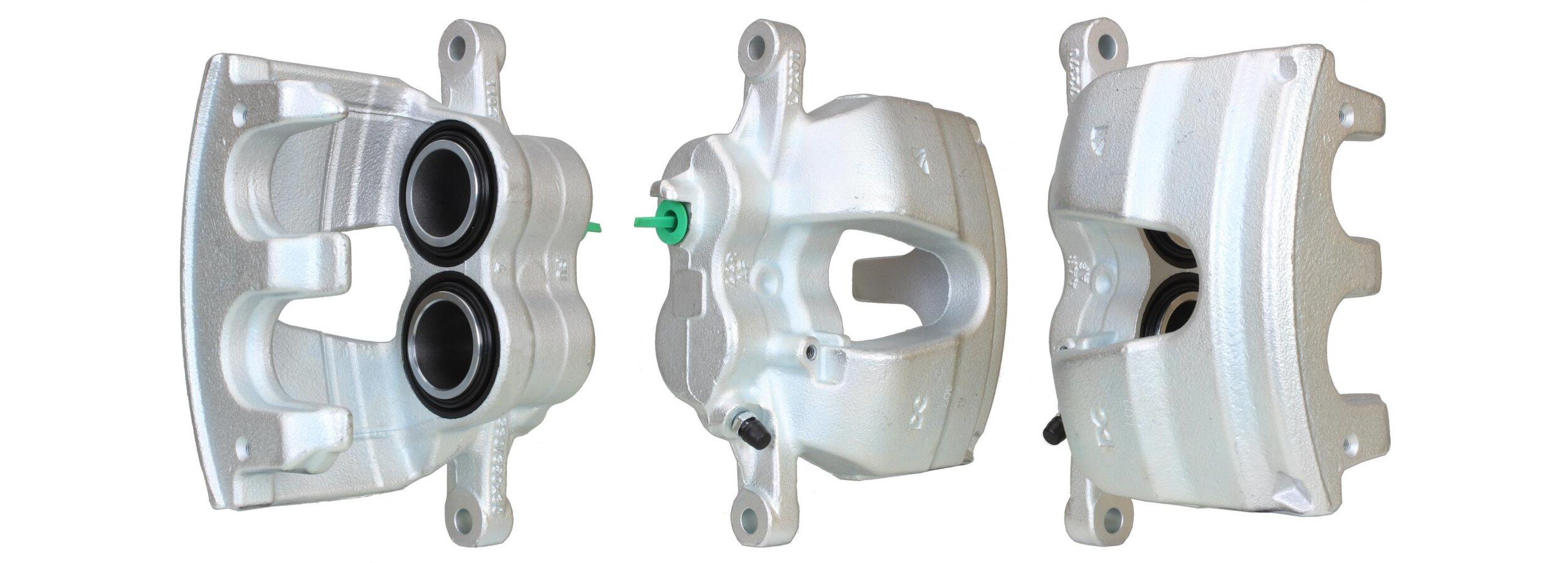 Bremssattel Bremssattel