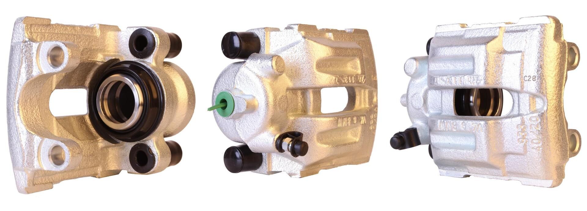 Ferodo FCL694656 Bremssattel