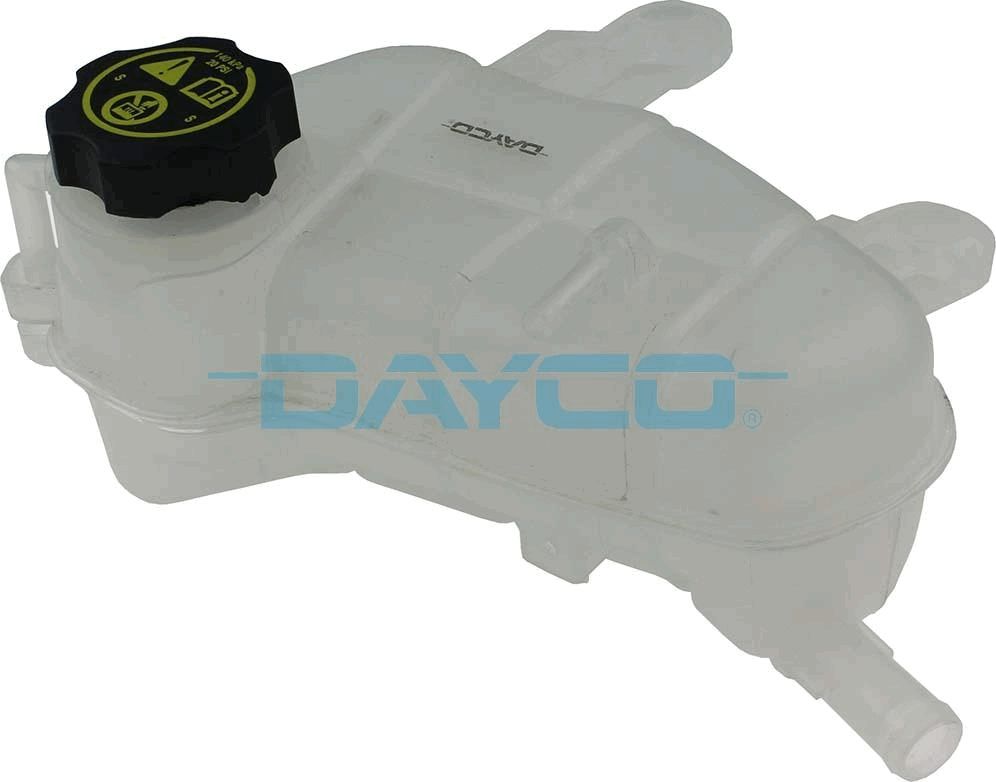 EXPANSION TANK HOLDEN (CB118) - TecDoc Only
