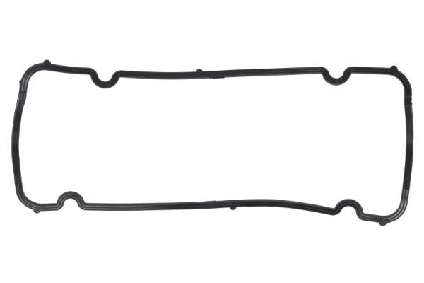 ENGITECH ENT013036 - Dichtung, Zylinderkopfhaube