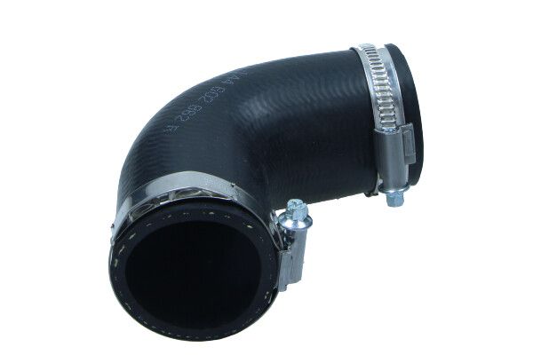 MAXGEAR 68-0360 Charge Air Hose