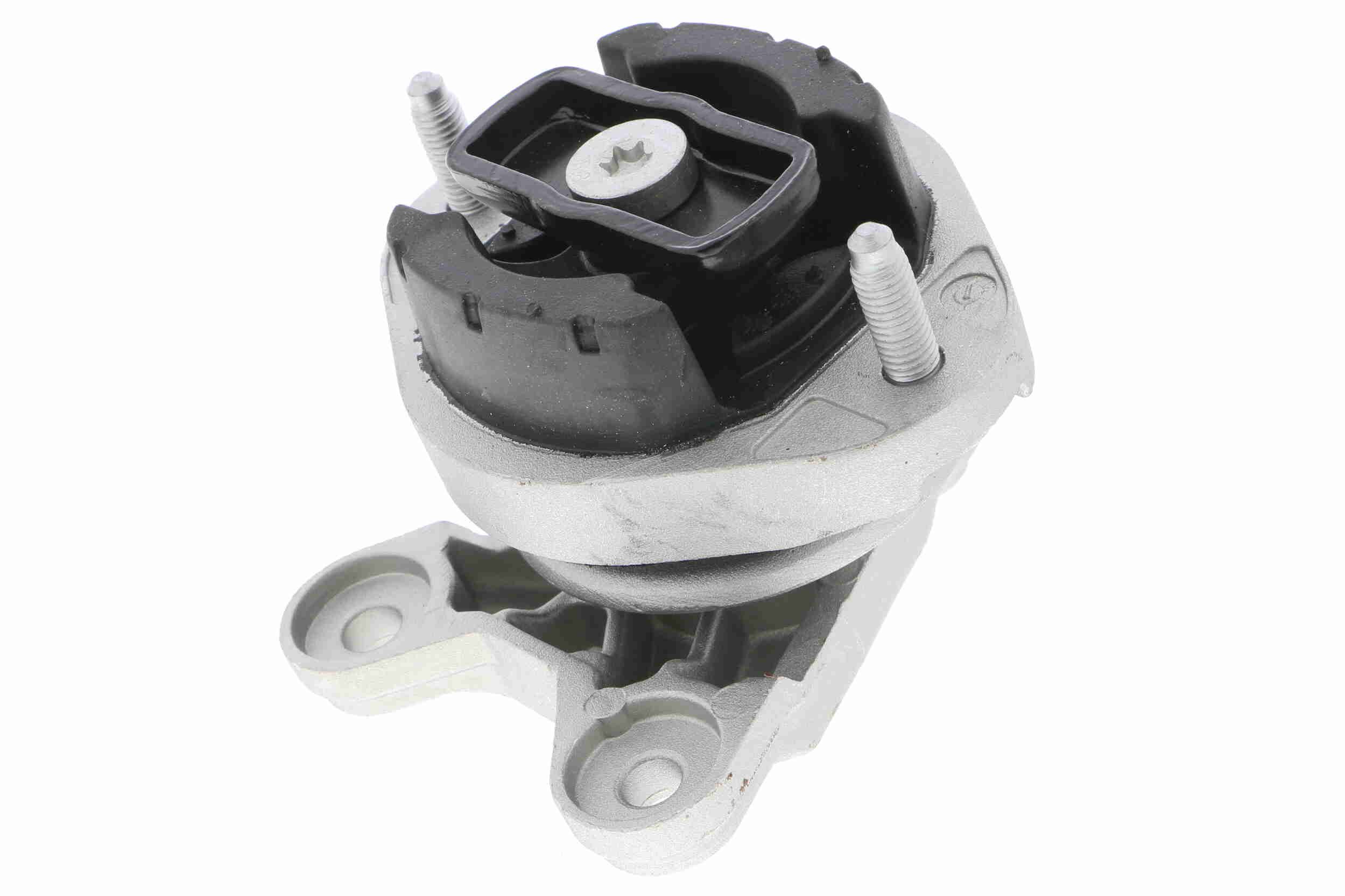 Lagerung, Schaltgetriebe